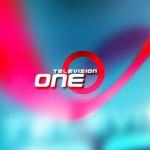 TV ONE London, England - Design By Marek Gahura