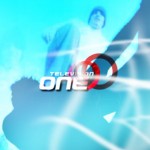 TV One London - Designed By Marek Gahura