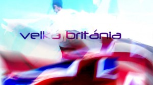 Hitbox Great Britain - Design by Marek Gahura