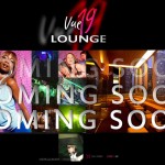 Vue 19 Lounge