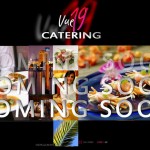 Vue 19 Cateting