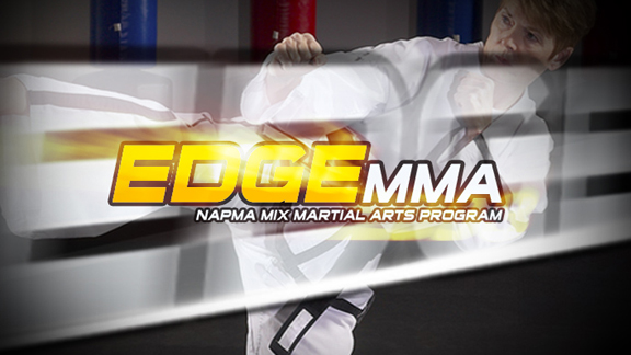 edge-mma-martial-arts-program-karate