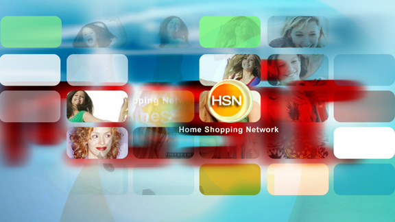 hsn-summer-visual-concept-2