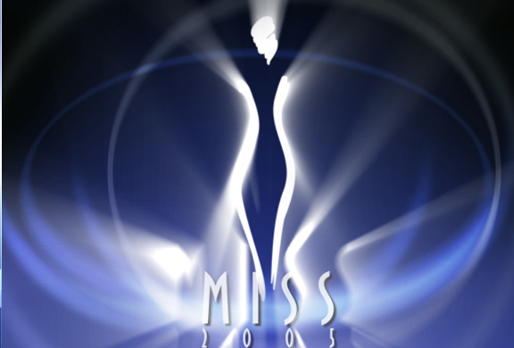 miss-slovakia-tv-show-logo